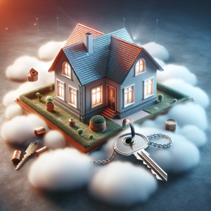 Tout savoir sur l'Assurance Prêt Hypothécaire