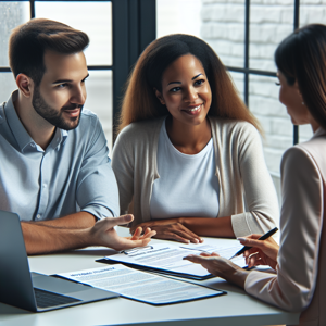 Tout savoir sur l'Assurance Prêt Hypothécaire
