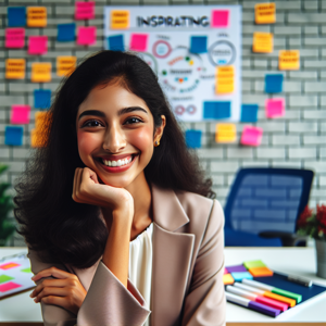 Comprendre la Motivation au Travail