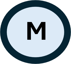 Opti-Market