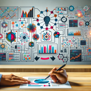 Panorama des Types de Customer Data Platforms