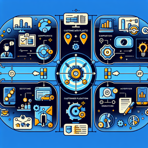 Panorama des Types de Customer Data Platforms