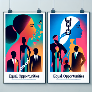 Introduction au Recrutement Sans Discrimination